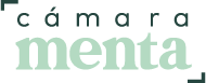 Marca