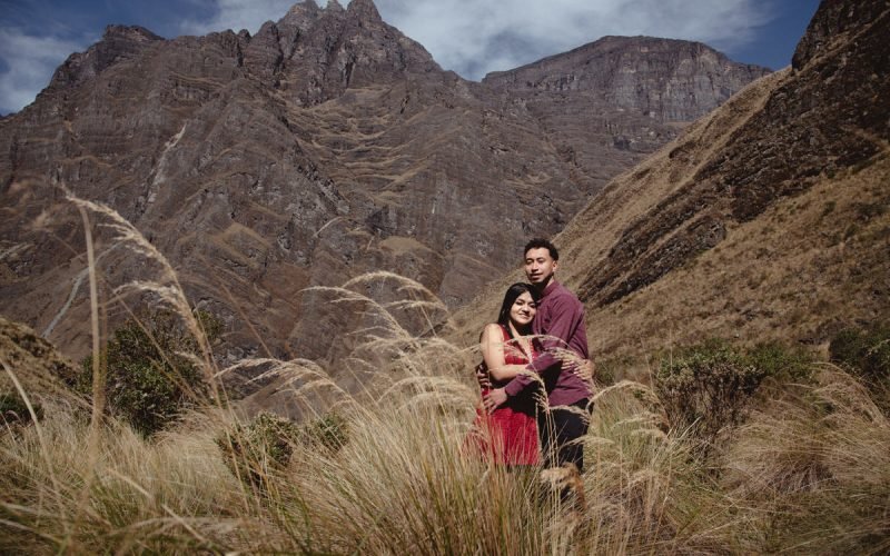 Claudia y Yumer-13