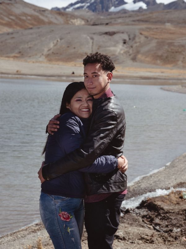 Claudia y Yumer-4