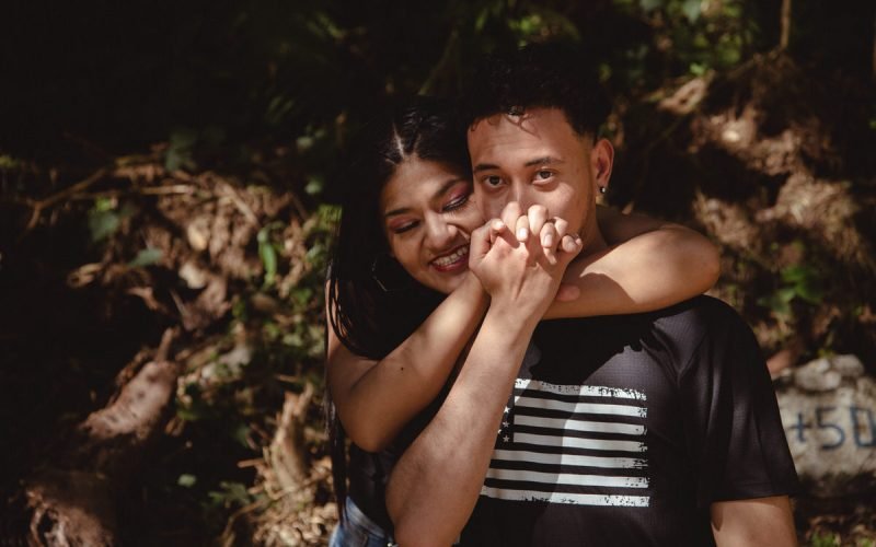 Claudia y Yumer-47