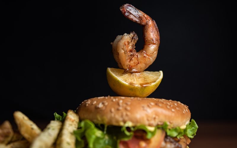 Copia de Parrilla Brava 2-33