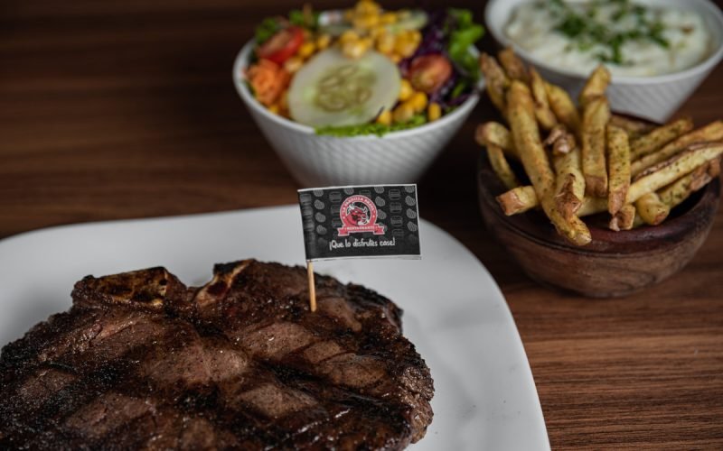 Copia de Parrilla Brava-28