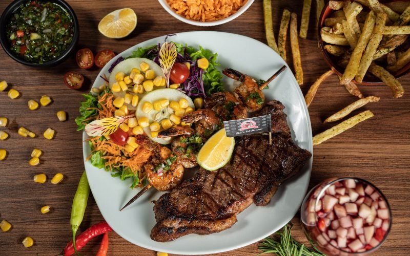 Copia de Parrilla Brava-6