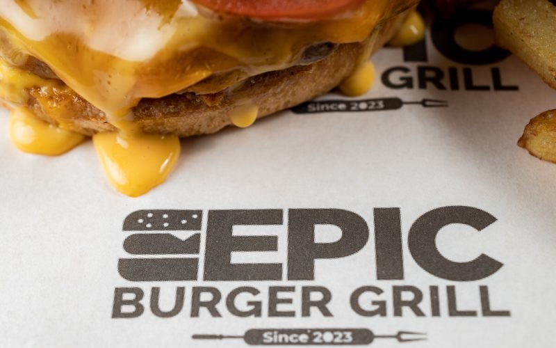 Epic Burger-25