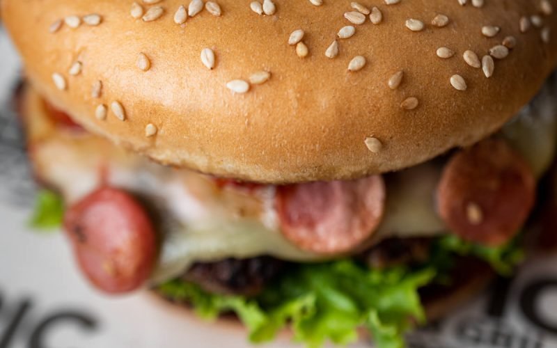 Epic Burger-7