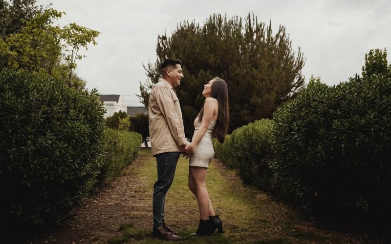 Helena y Mauricio-12