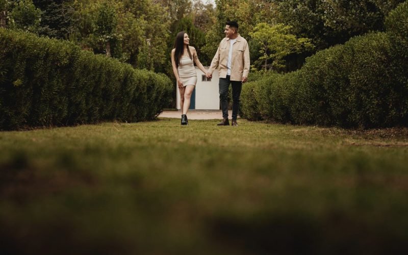 Helena y Mauricio-14
