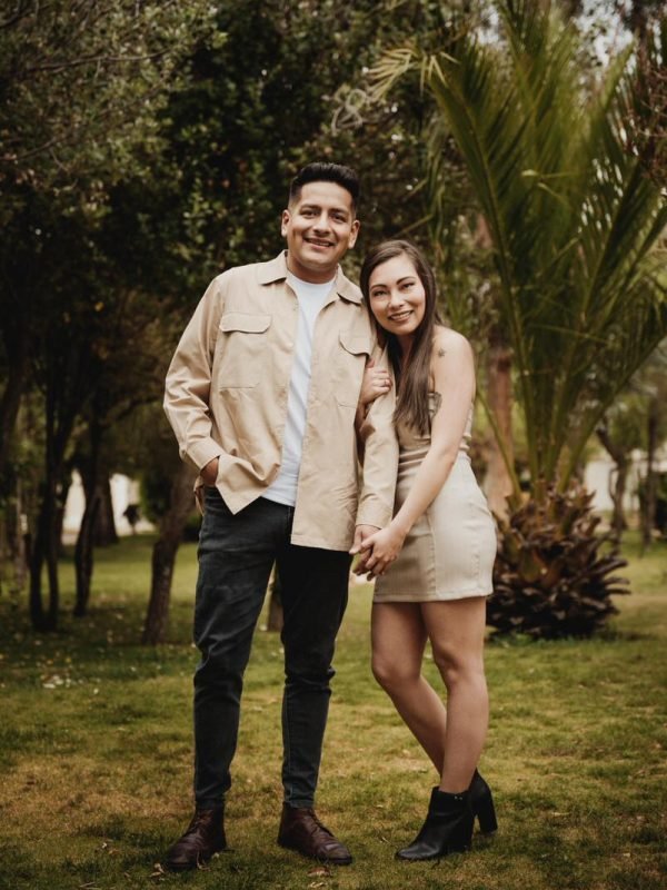 Helena y Mauricio-2