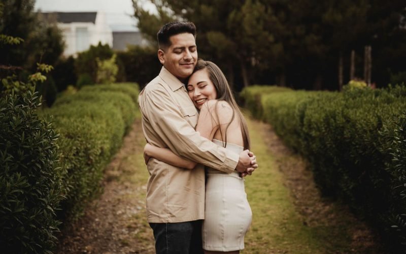 Helena y Mauricio-8