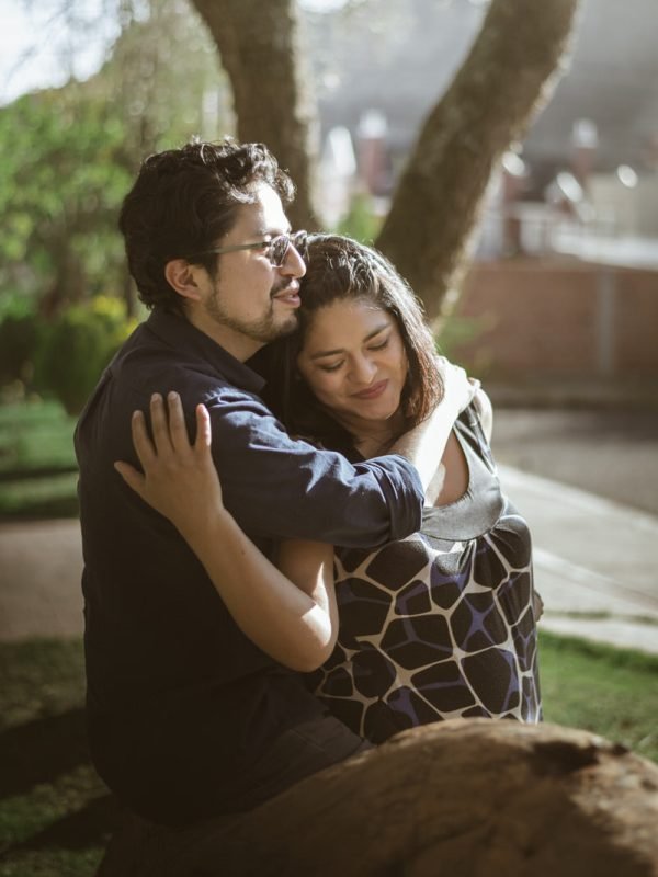 Loco y Ale (1)