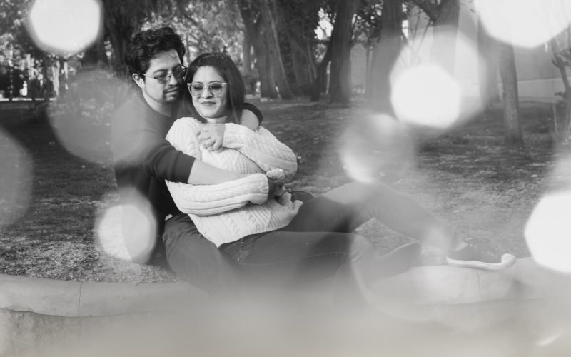 Loco y Ale (18)