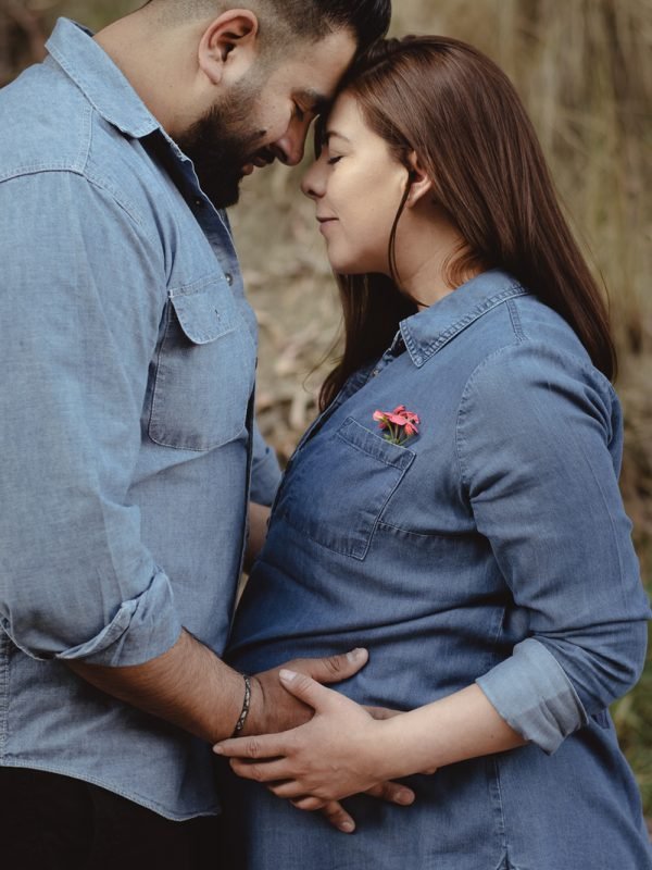 Maritza y Diego-34