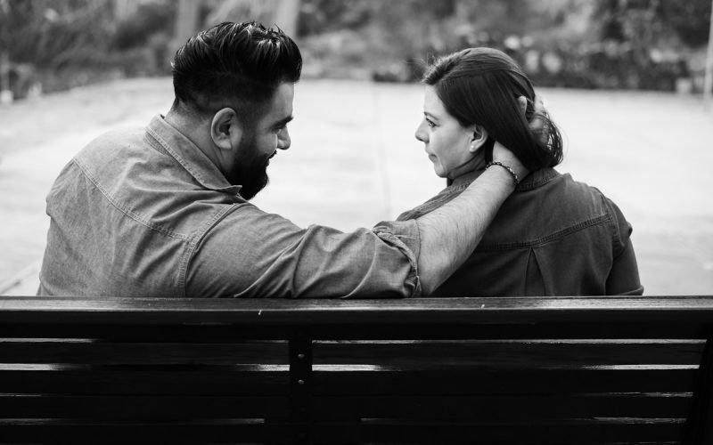 Maritza y Diego-40