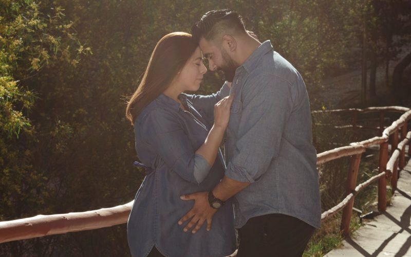 Maritza y Diego-5
