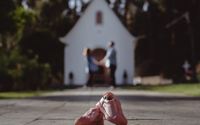 Maritza y Diego-9