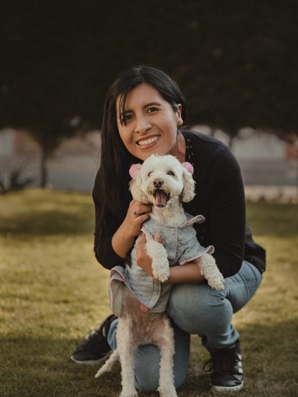 Perla