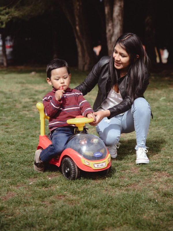 Sesión Luisito-1