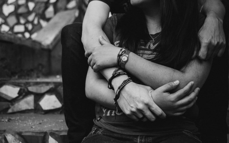 Xime y Dani-10