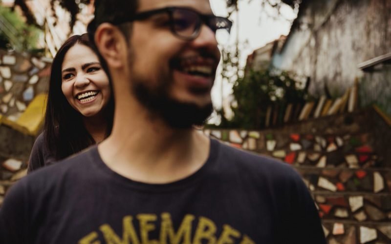 Xime y Dani-11