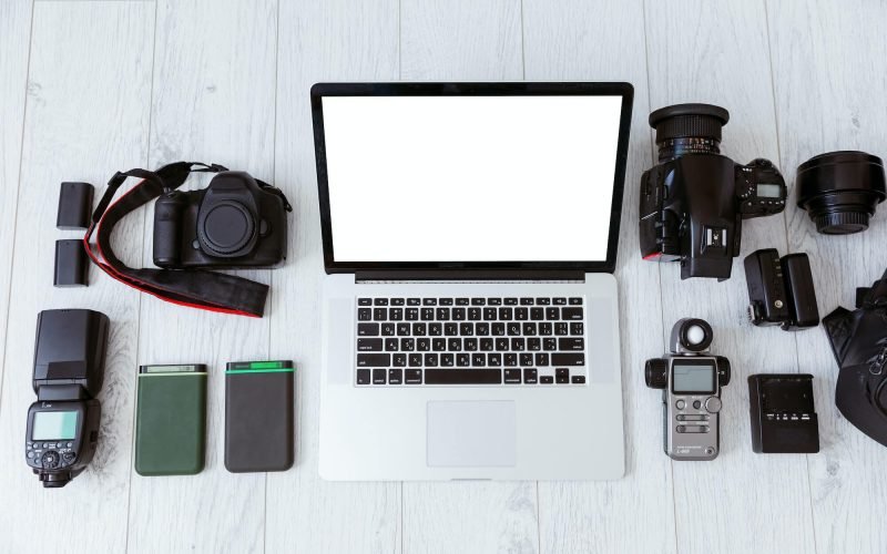 hipster-freelance-photography-equipment-laptop-with-blank-screen-1.jpg